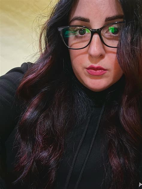 martina smith|𝓜𝓪𝓻𝓽𝔂𝓷𝓪 𝓑 𝓢𝓶𝓲𝓽𝓱 (@martyna.